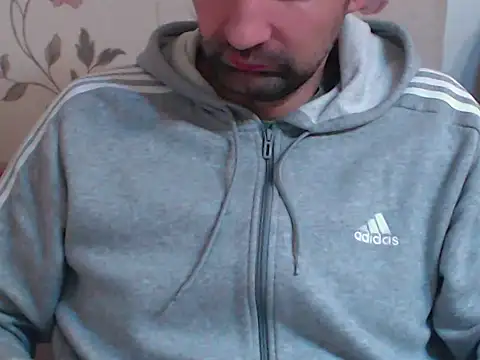 Leo 1617 online show from 23, 2, 2026