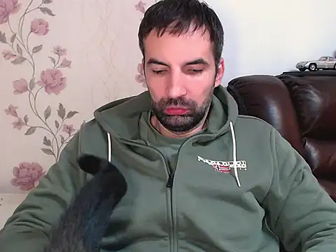 Leo 1617 online show from 20, 11, 2025