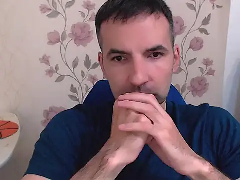 Snapshot of Leo_1617 chatting on 12, 5, 2026 Leo 1617 online show from 12, 5, 2026
