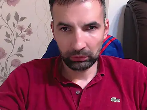 Snapshot of Leo_1617 chatting on 25, 5, 2026 Leo 1617 online show from 25, 5, 2026