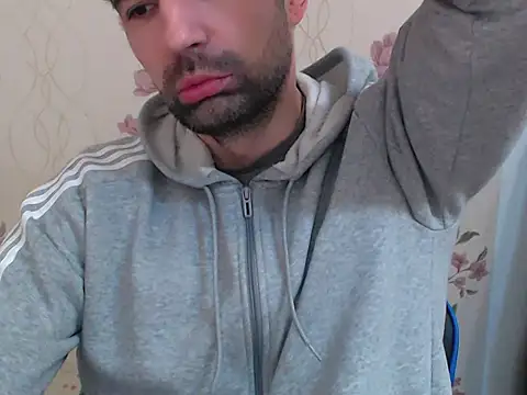 Leo 1617 online show from 14, 2, 2026