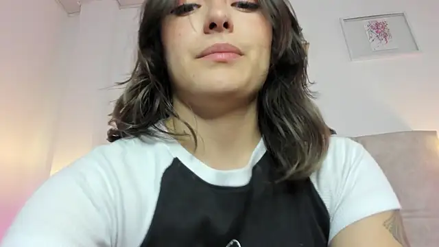 Karito-28 online show from 9, 2, 2025