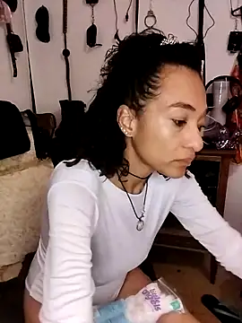 SamaraMartinez online show from 7, 5, 2026
