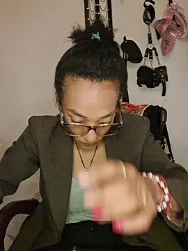 SamaraMartinez online show from 26, 4, 2026