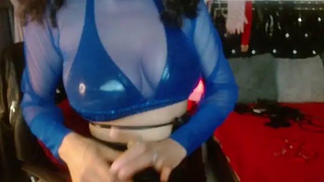 SamaraMartinez online show from 28, 2, 2026