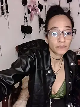 SamaraMartinez online show from 9, 5, 2026
