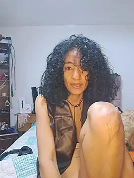 Snapshot of SamaraMartinez chatting on 11, 6, 2026 SamaraMartinez online show from 11, 6, 2026