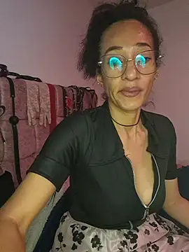 Snapshot of SamaraMartinez chatting on 15, 7, 2026 SamaraMartinez online show from 15, 7, 2026