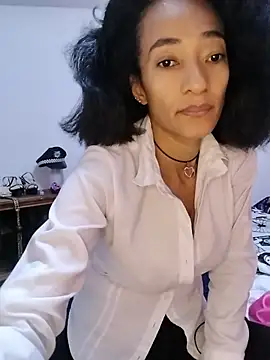 SamaraMartinez online show from 28, 5, 2026