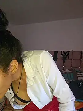 SamaraMartinez online show from 3, 6, 2026