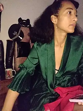 Snapshot of SamaraMartinez chatting on 22, 6, 2026 SamaraMartinez online show from 22, 6, 2026