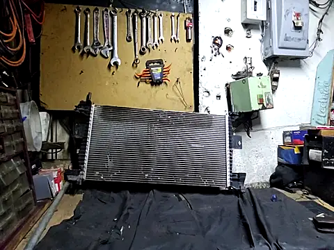 Menpolla hot online show from 8, 11, 2025