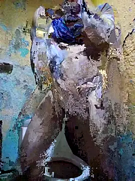 Menpolla hot online show from 17, 3, 2026