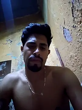 Menpolla hot online show from 8, 4, 2026