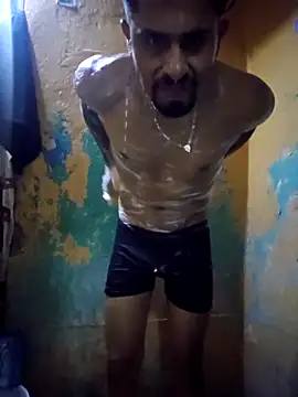 Menpolla hot online show from 12, 4, 2026