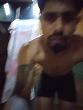 Menpolla hot online show from 29, 5, 2026