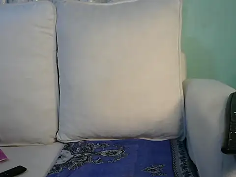 Snapshot of Caryyyl chatting on 11, 9, 2025 Caryyyl online show from 11, 9, 2025