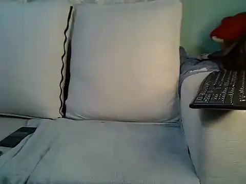 Caryyyl online show from 8, 1, 2026