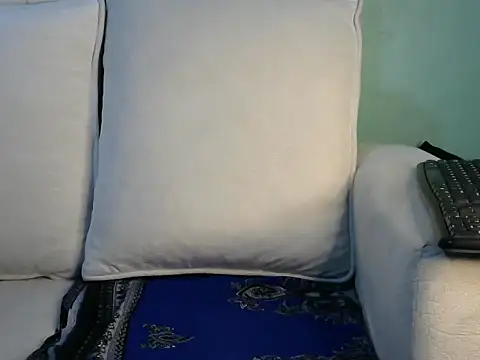 Snapshot of Caryyyl chatting on 1, 10, 2025 Caryyyl online show from 1, 10, 2025