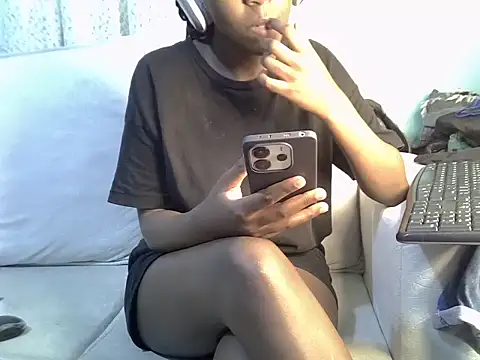 Caryyyl online show from 13, 1, 2026