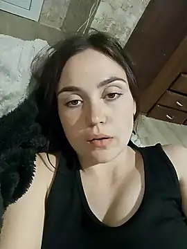 Ncfyv ncyuhv online show from 16, 3, 2025