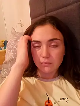 Ncfyv ncyuhv online show from 14, 11, 2025