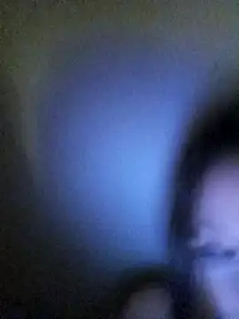 Ncfyv ncyuhv online show from 31, 10, 2025