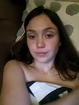 Ncfyv ncyuhv online show from 15, 2, 2026