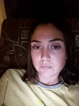 Ncfyv ncyuhv online show from 14, 11, 2025