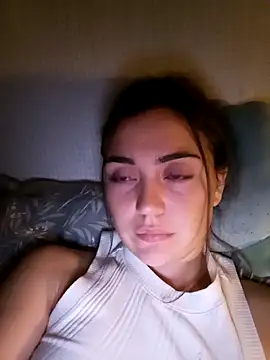 Ncfyv ncyuhv online show from 11, 10, 2025