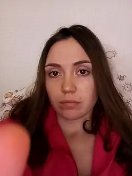 Ncfyv ncyuhv online show from 6, 3, 2026