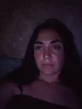 Ncfyv ncyuhv online show from 19, 5, 2026