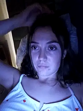 Ncfyv ncyuhv online show from 22, 11, 2025