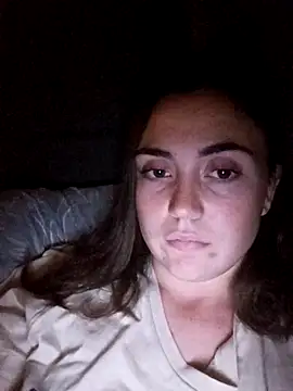 Ncfyv ncyuhv online show from 16, 11, 2025