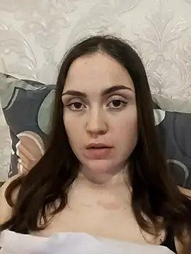 Ncfyv ncyuhv online show from 23, 3, 2026