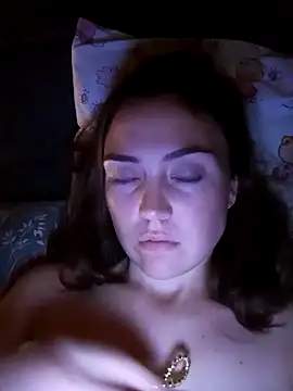 Ncfyv ncyuhv online show from 24, 10, 2025