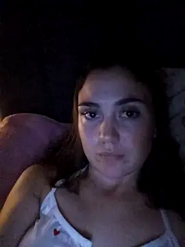 Ncfyv ncyuhv online show from 21, 11, 2025