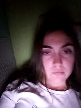 Ncfyv ncyuhv online show from 27, 11, 2025