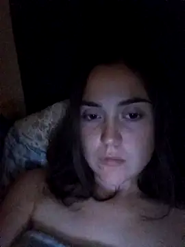Ncfyv ncyuhv online show from 20, 9, 2025