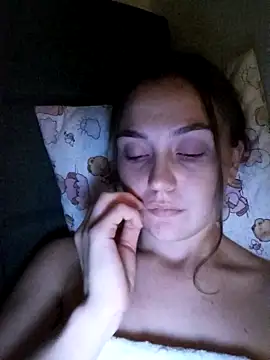Ncfyv ncyuhv online show from 3, 10, 2025