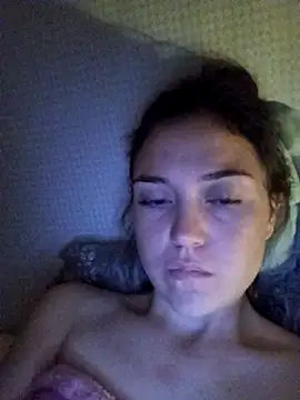 Ncfyv ncyuhv online show from 30, 10, 2025