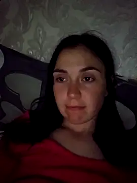 Ncfyv ncyuhv online show from 30, 4, 2026