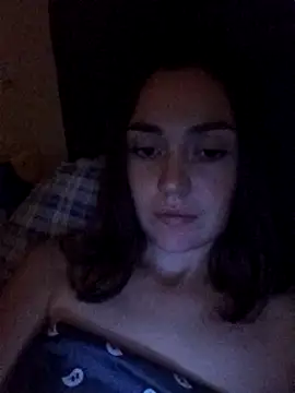 Ncfyv ncyuhv online show from 16, 9, 2025