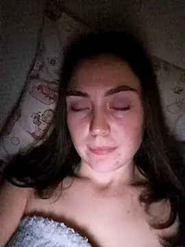 Ncfyv ncyuhv online show from 6, 2, 2026