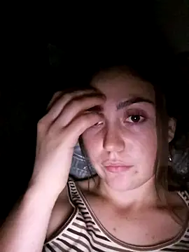 Ncfyv ncyuhv online show from 12, 11, 2025