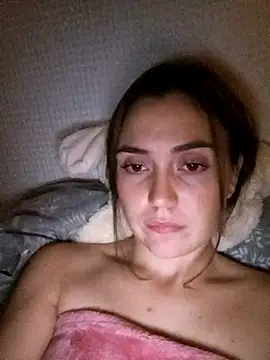 Ncfyv ncyuhv online show from 16, 11, 2025