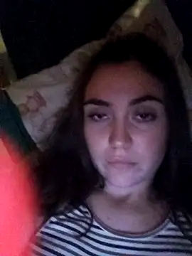 Ncfyv ncyuhv online show from 11, 11, 2025