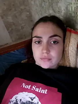 Ncfyv ncyuhv online show from 7, 3, 2025