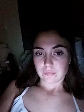 Ncfyv ncyuhv online show from 20, 11, 2025