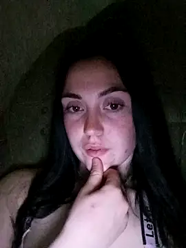 Ncfyv ncyuhv online show from 15, 4, 2026